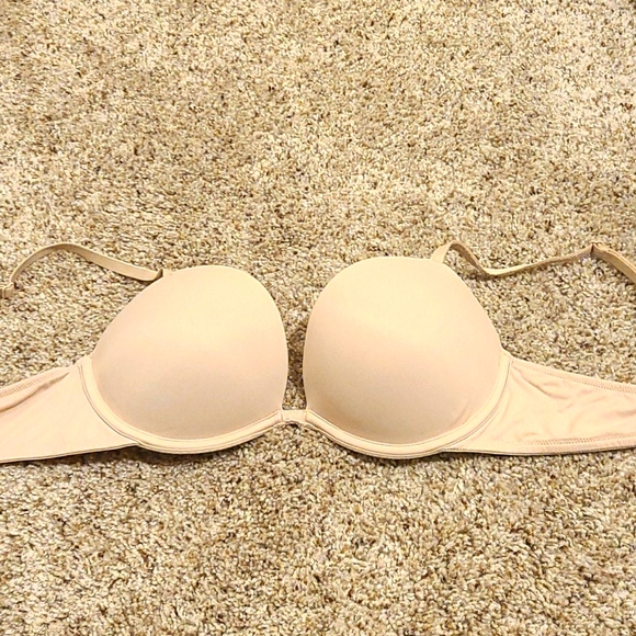 Victoria secret bra